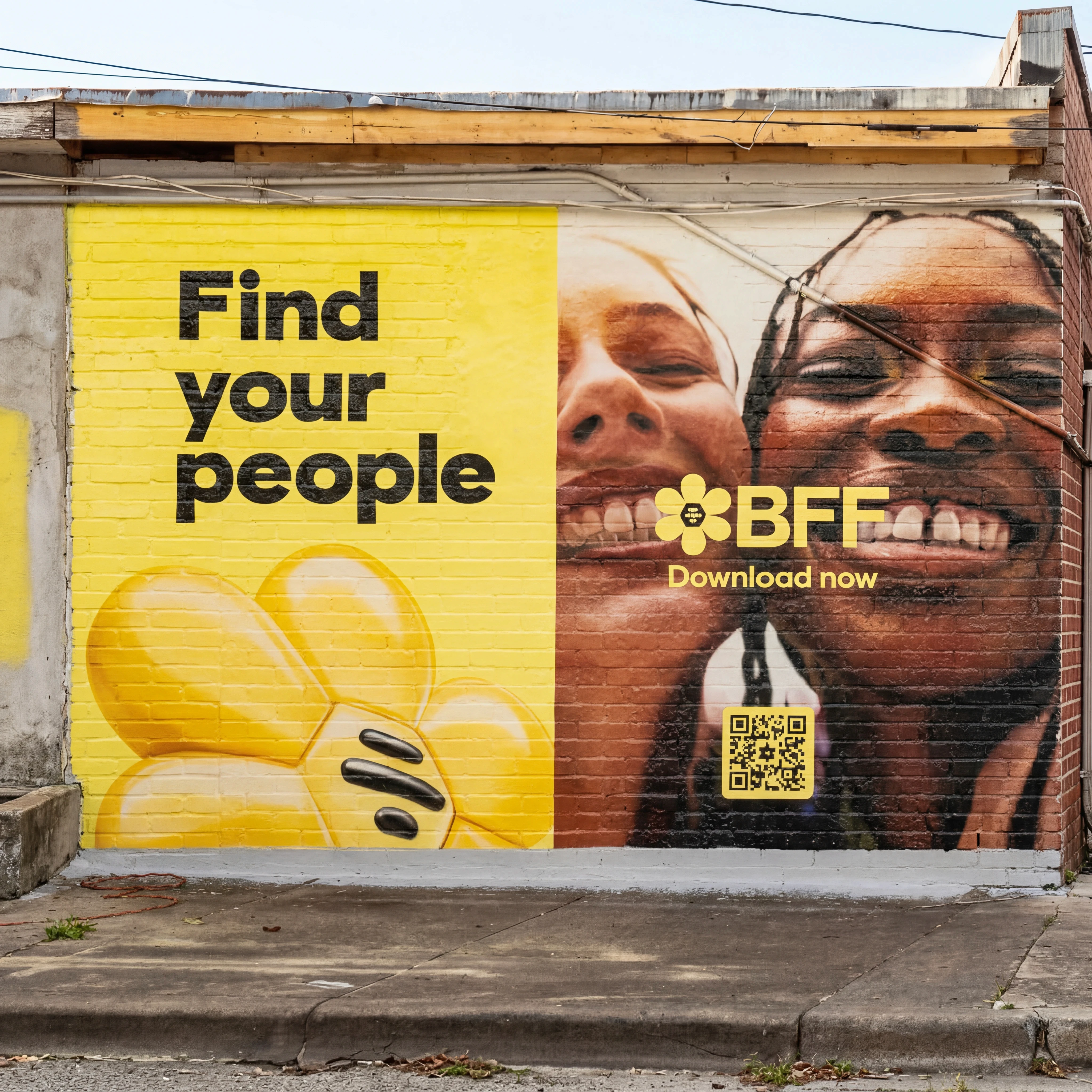 Dom Pérignon vineyards from the sky