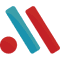 Mobivate BulkSMS logo