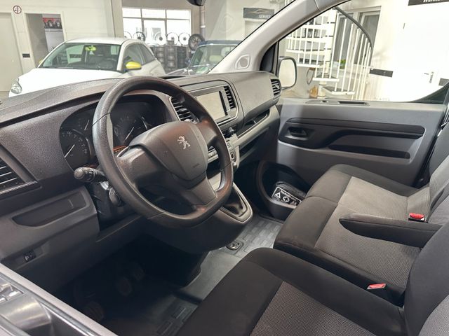 Fahrzeug Gebrauchtwagen - Galeriebild 10