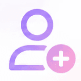 AI Receptionist