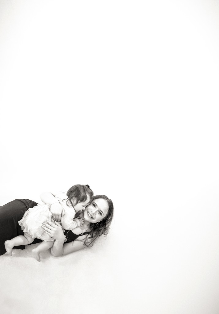 Rituel photographique — portrait artistique — confiance en soi — estime de soi — image de soi — fragment photographique — relique intime Maison Elion — photographe Seine-et-Marne 77 — portrait bespoke sur mesure — timeless photography France — photographie de rituel en France — portrait de luxe — image rare et significative