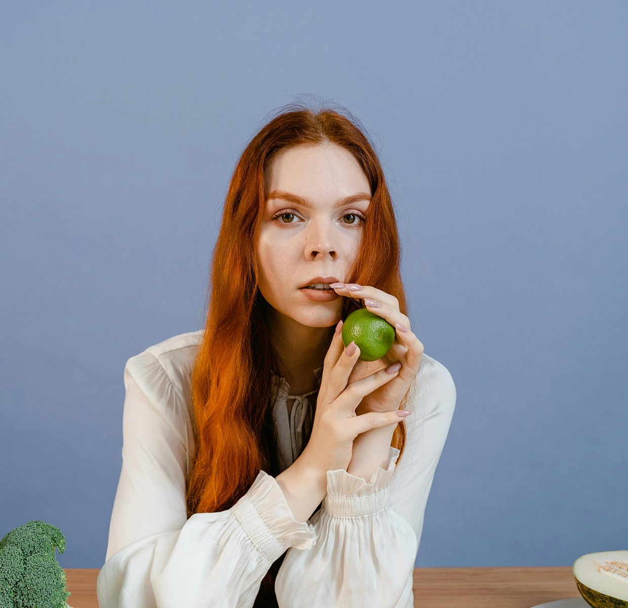 How this supports long-term energy