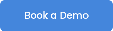Book a Demo