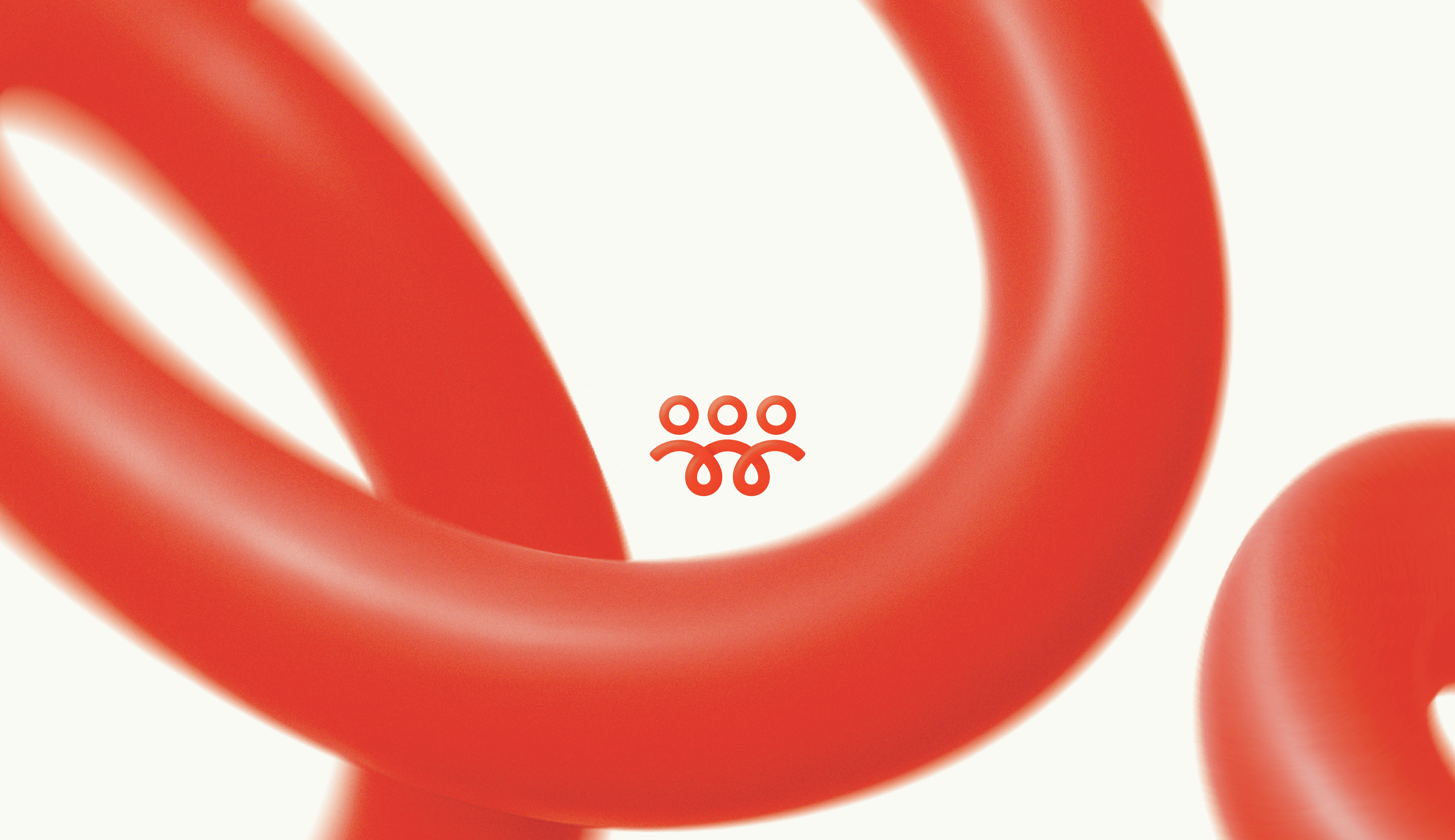 desert with dried out trees