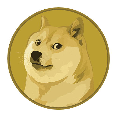 doge coin