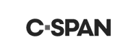 logo of CSPAN network