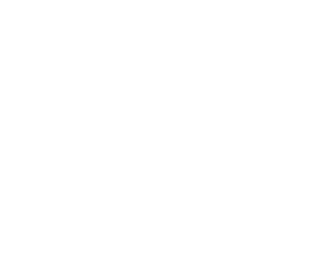 UN - United Nations