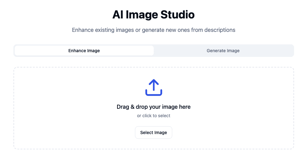 a bunch of different colored sprinkles on a pink background