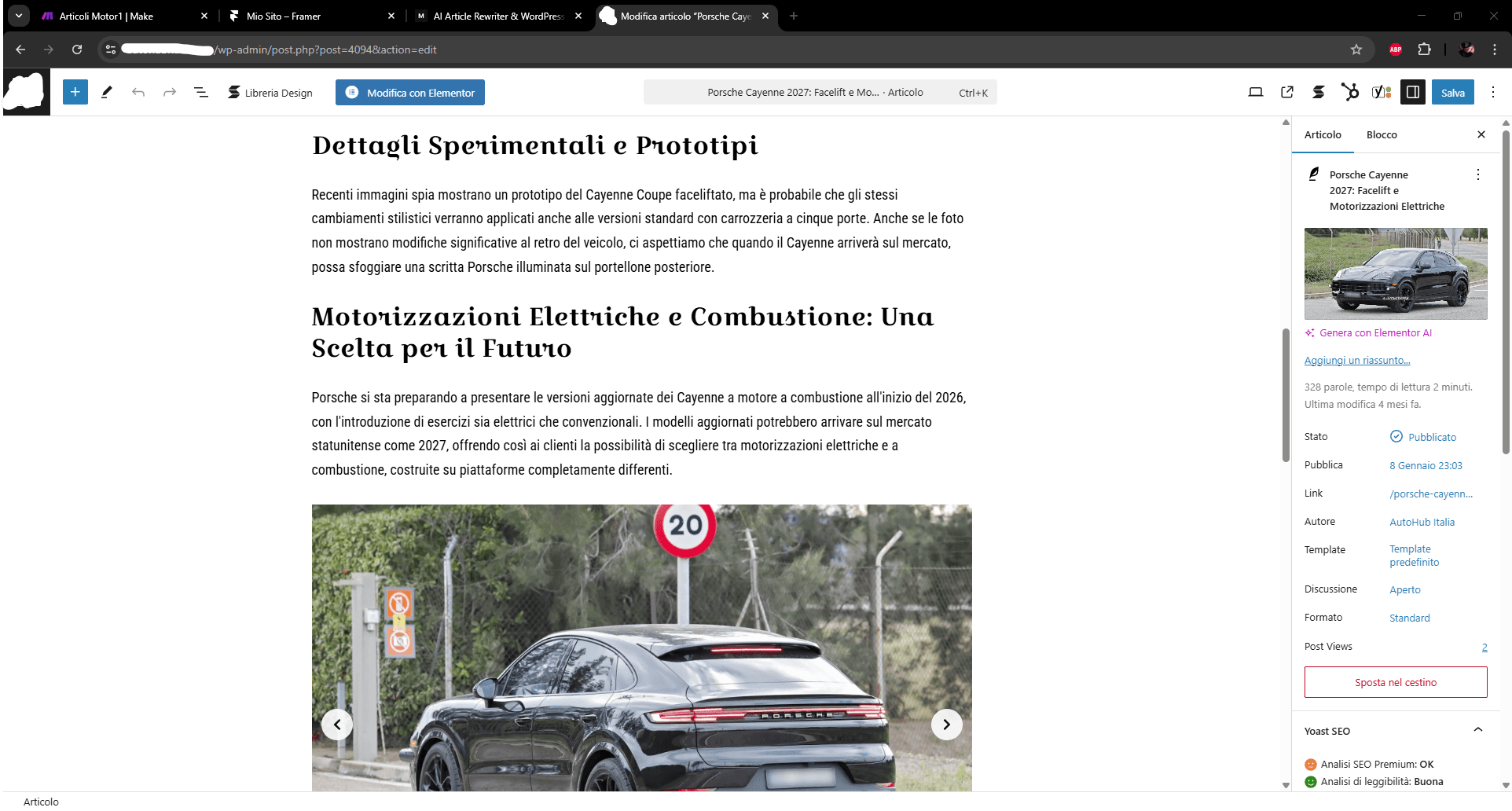 Example of article published 2/2