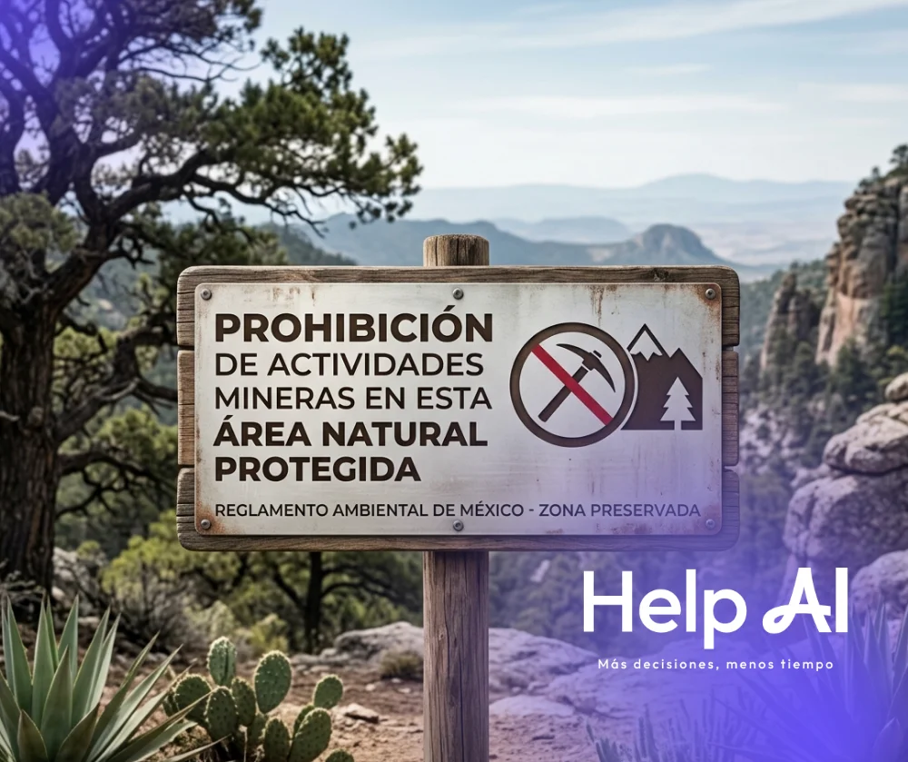prohibicion-mineria-anp-inhabilitacion-proveedores-2026