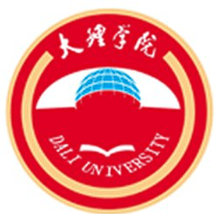 Dali University School of Medicine logo