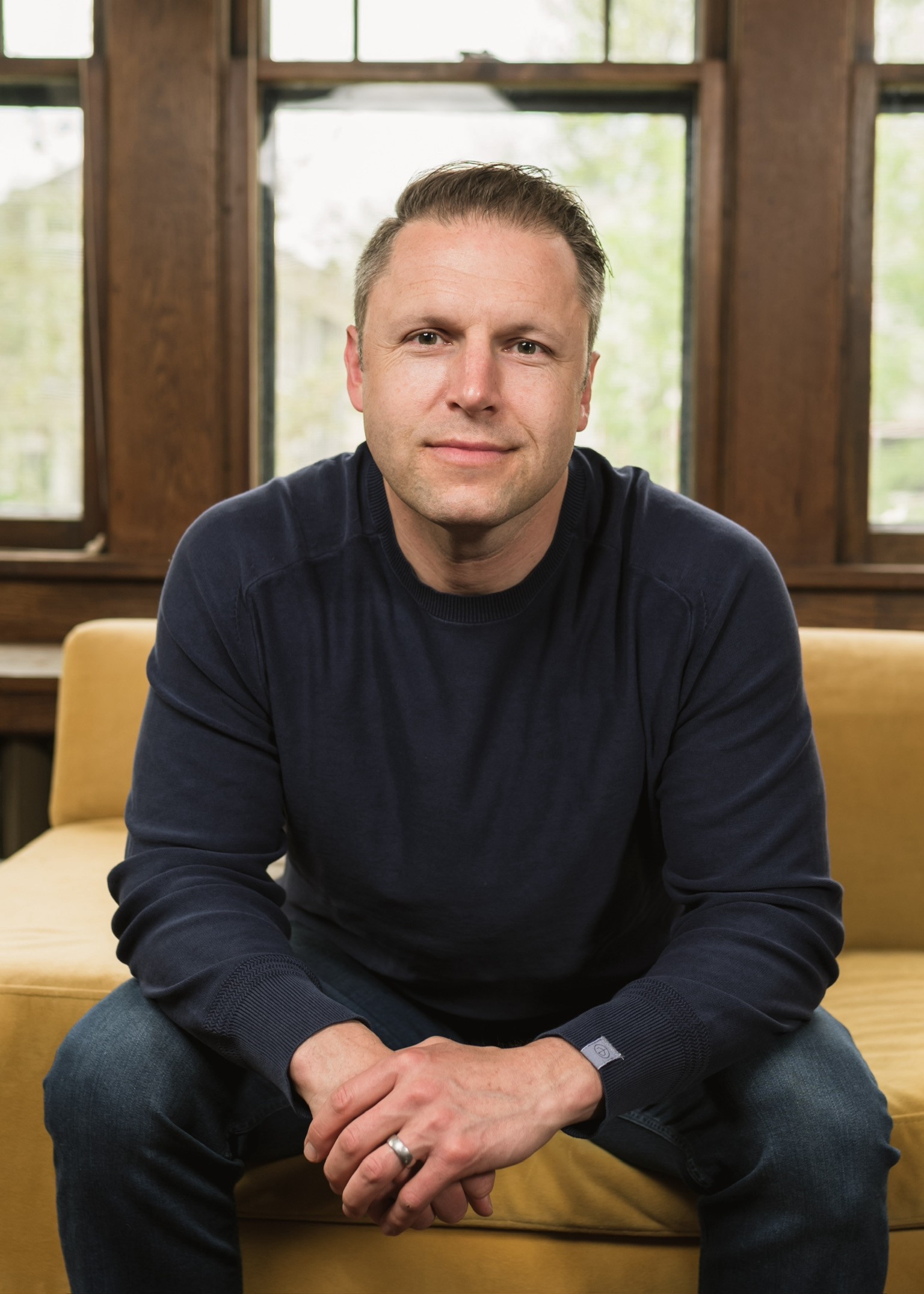 person image