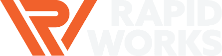 rapidworks