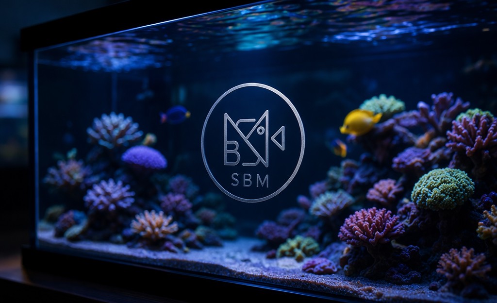 Project Oblique Gallery Photograph