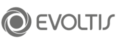 Evoltis