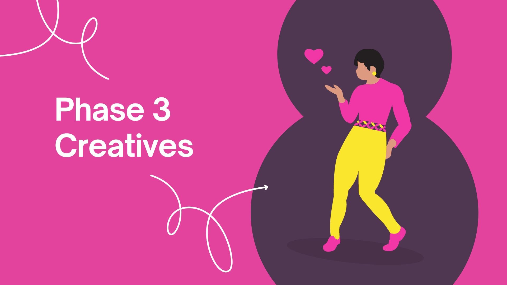 404 Hero Image SEO specialist