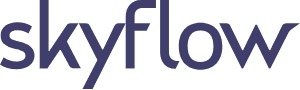 skyflow