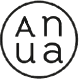Anua