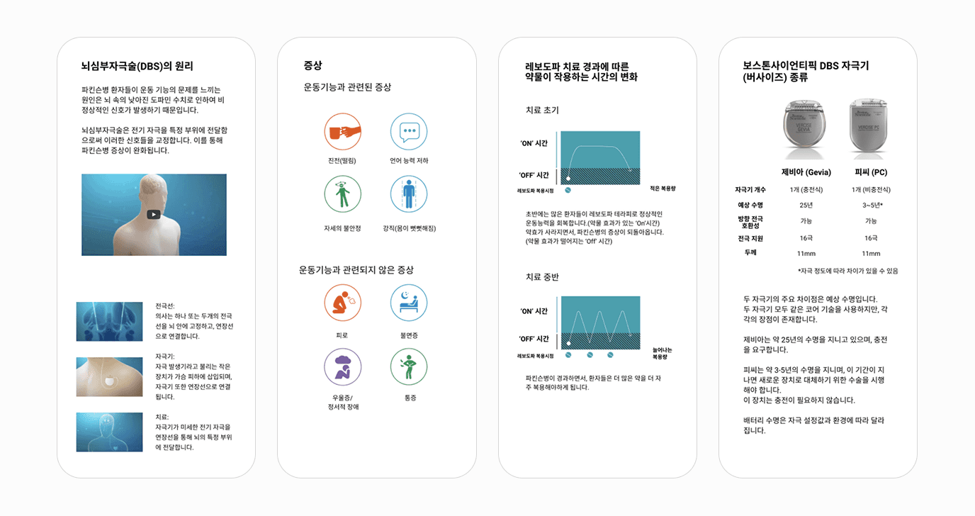 Sample project image