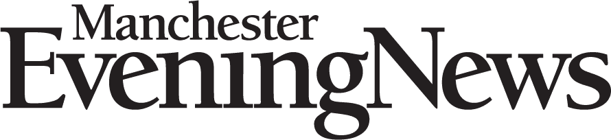 Manchester Evening News