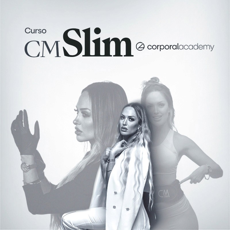 curso sm slim