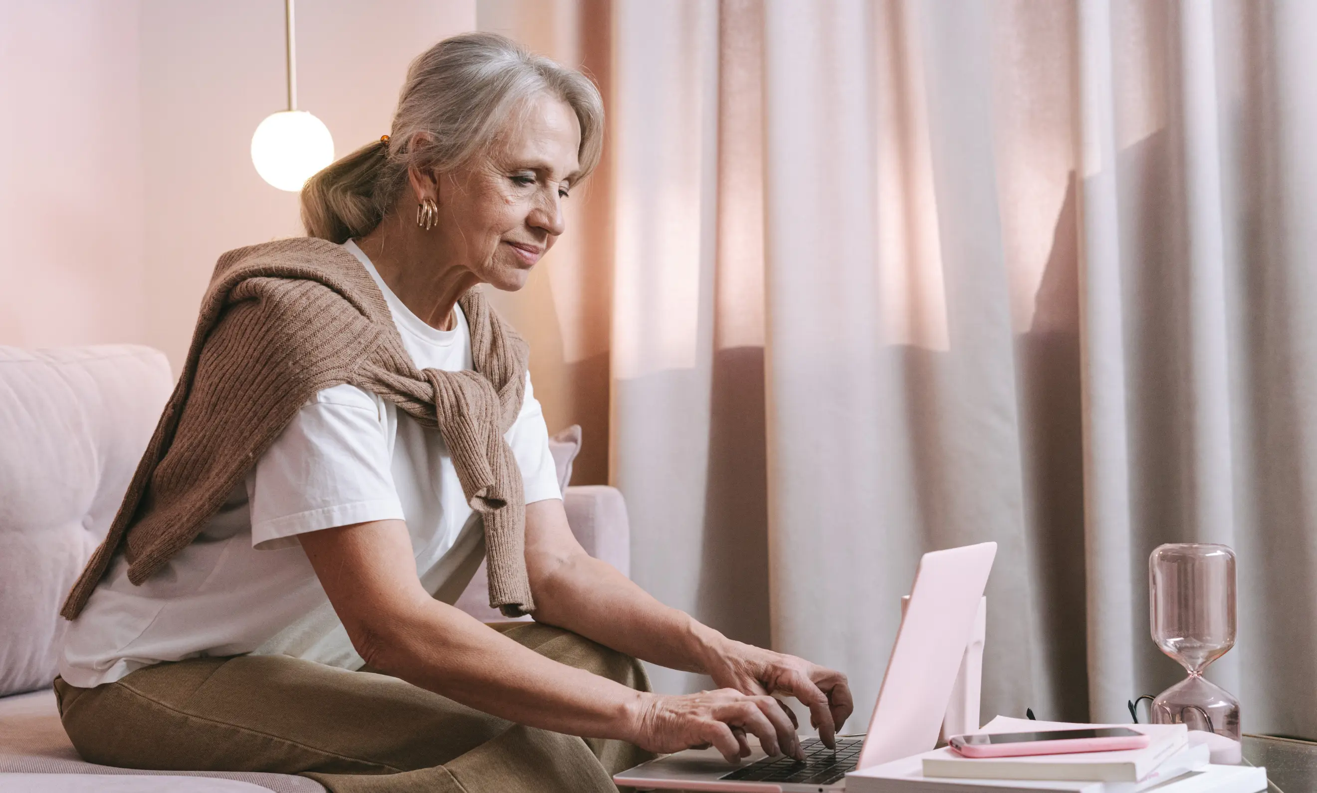 pension de reversion retraite