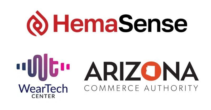 a black and white living room with a large tv