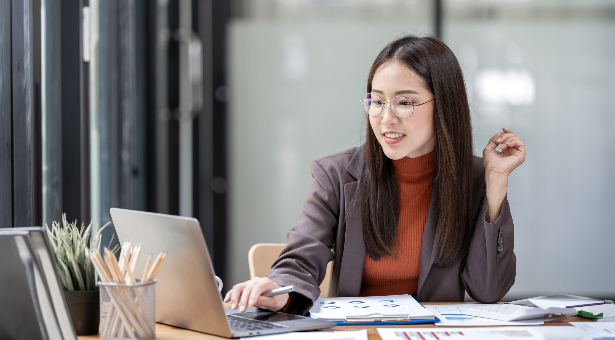 What Is a CPA