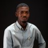 Boluwatife David