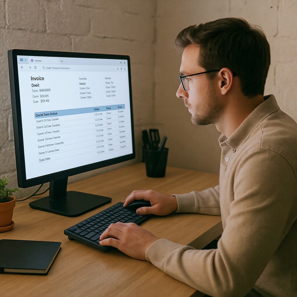 Denial Management & Appeal