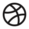Social logo