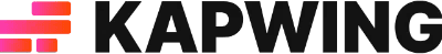 Kapwing