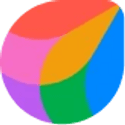 Freshworks