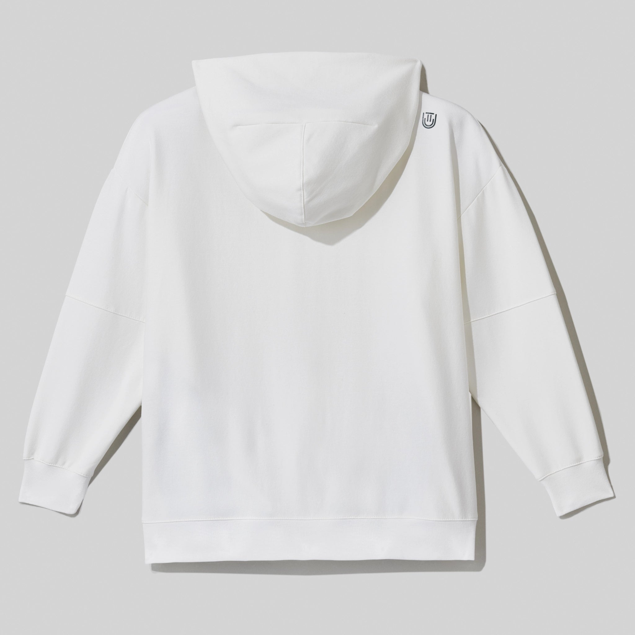 White Ivory