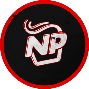 Logo NOODLE PACK - CLIENT HYPE PRODUCTIONS