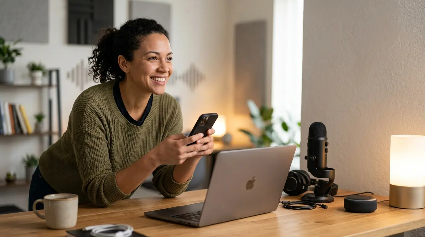 How to Build a Realtime AI Avatar IVR Replacement in Flask with Twilio Voice
