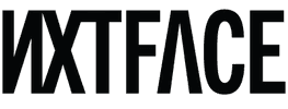 Nxtface logo