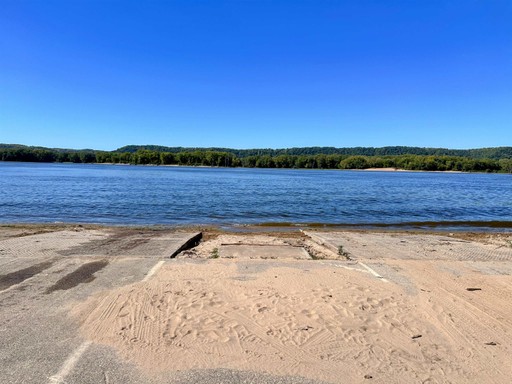 Photo 7 of .27 Acres Acres, Wyalusing