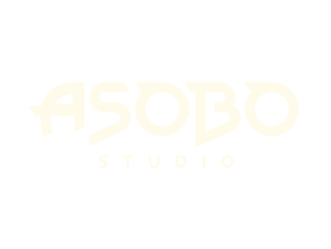 Brand 9