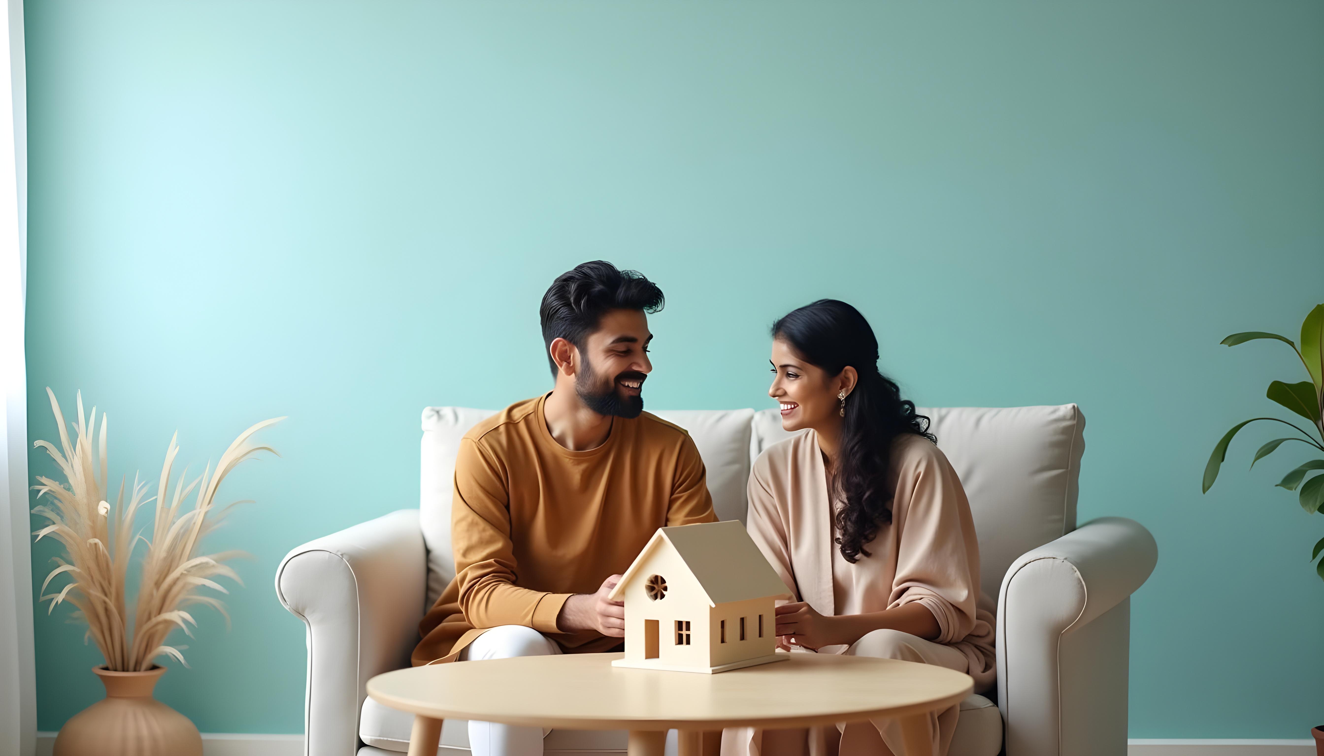 man in white hard hat standing on brown wooden dock during daytime