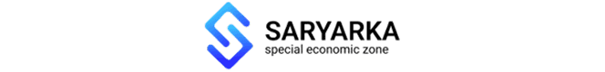 Placeholder client logo