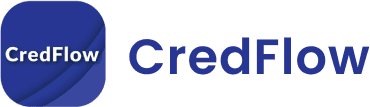 CredFlow