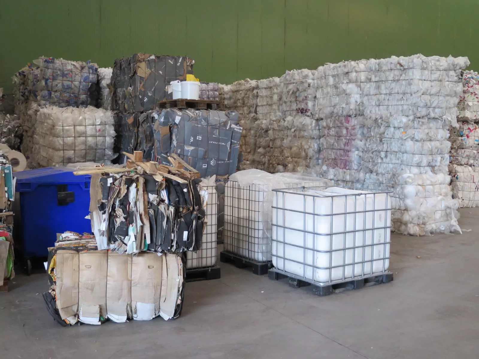 residuo-valorizable-clasificacion-mexico