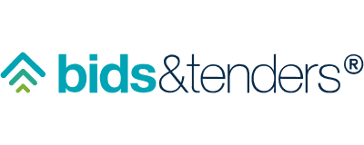 bids&tenders logo