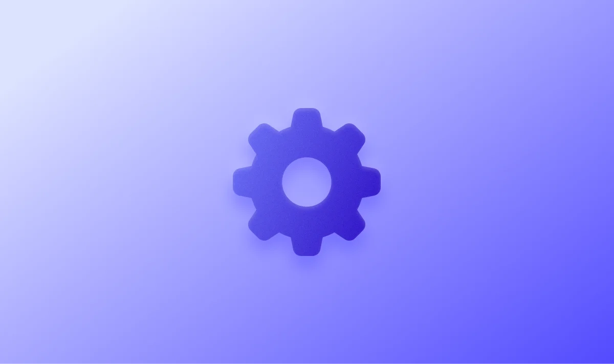 construction-project-management-software-features-cover