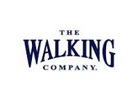 The Walking Company