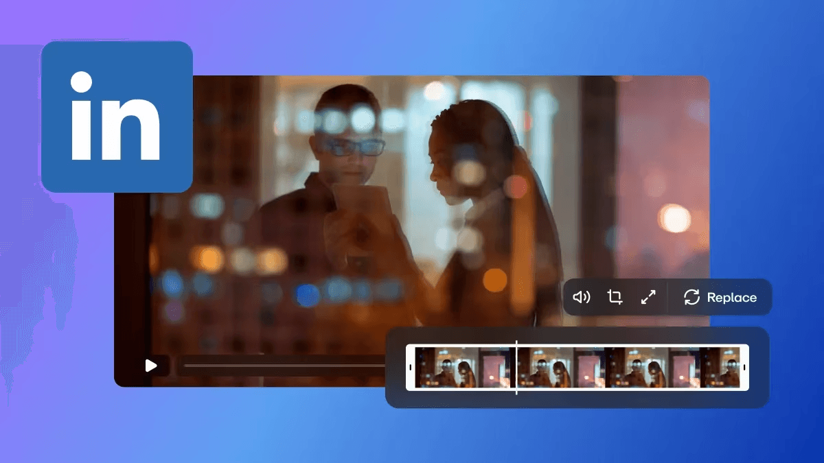Digital video editing software -  Can AI Summarize A Video