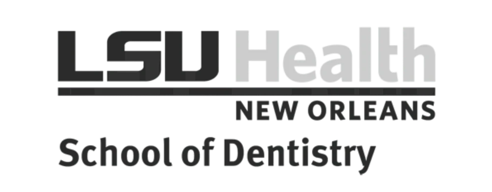 The Royal College of Dentist of Canada Logo