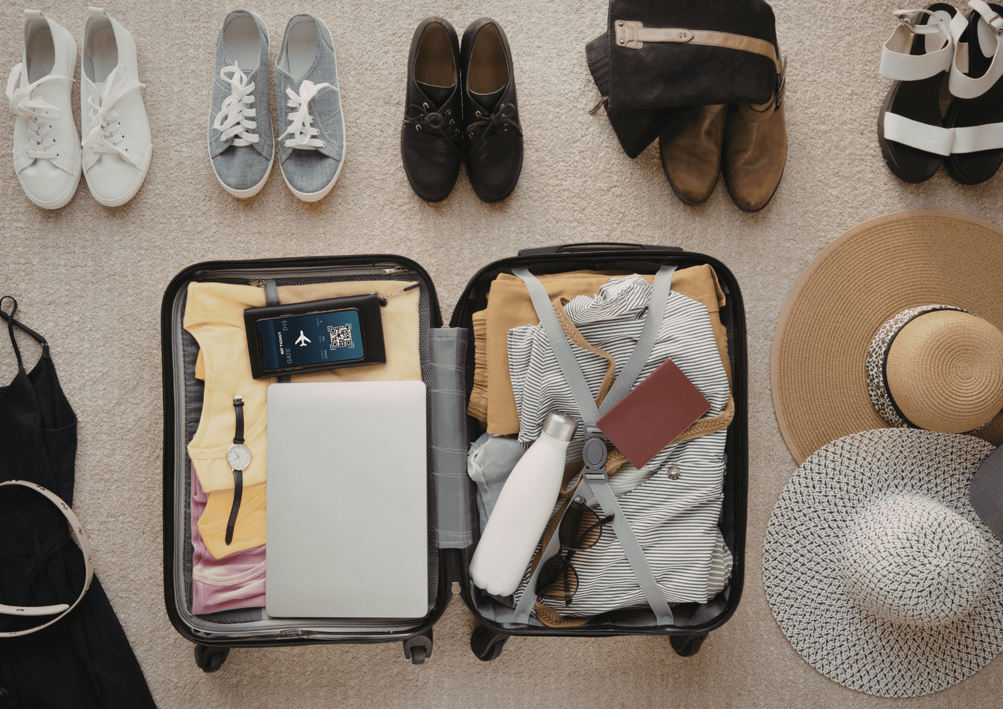 Thumbnail Image - Subscription X Framer Template | Brix Templates