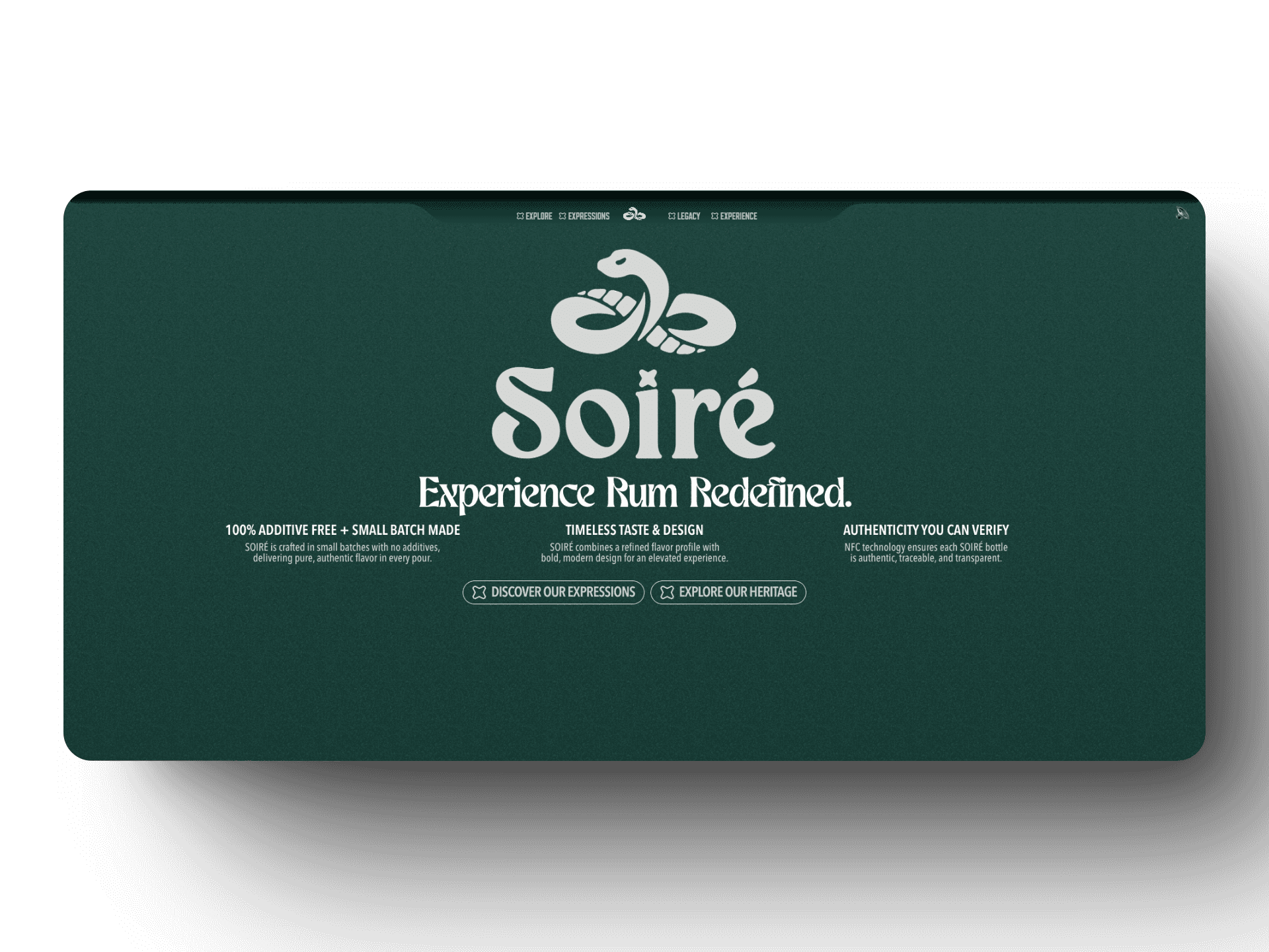 soire-framer-web-design.png